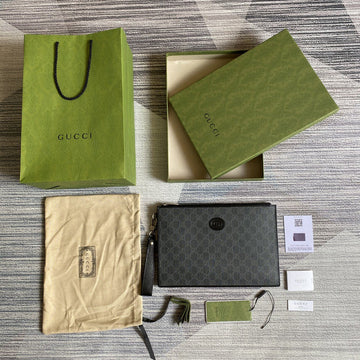 VS - GUKI Wallets - 143