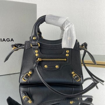 VS - BG Women Bag - 196