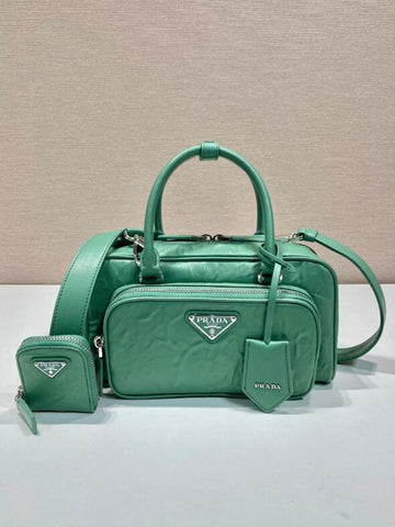 VS Luxury - PD Bags - 100