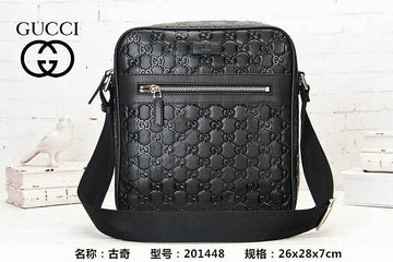 VS - GCI Bags - 2377