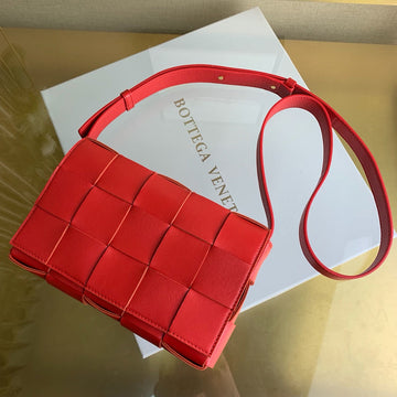 VS - BOV Bags - 191