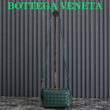 VS - BOV Women Bag - 049