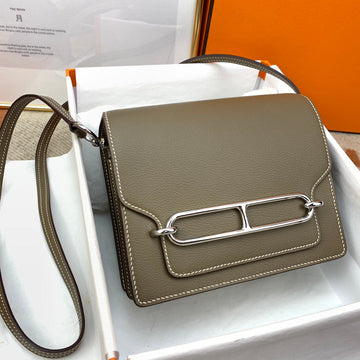 VS - HMS Women Bag - 365