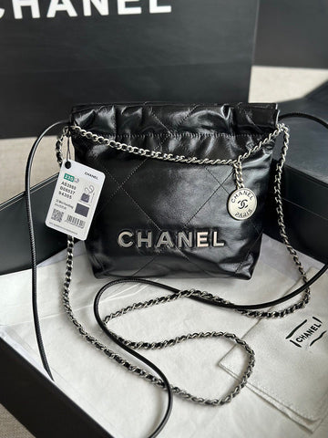 VS Fashion - CNL Bags - 313
