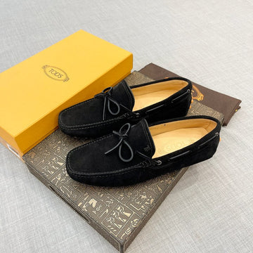 VS - TDS Men Shoes - 280
