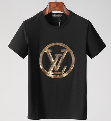 VS Luxury - LOV Clothes - 318
