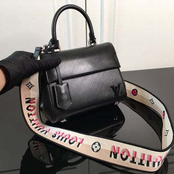 VS Fashion Lu-Vi bags - 17244