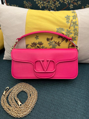 VS - VEL Bags - 539