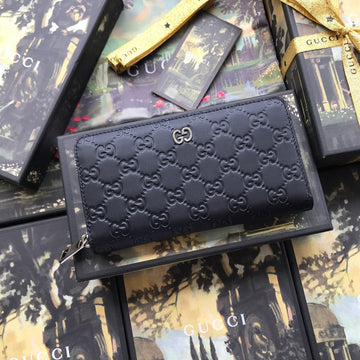 VS - GCI Bags - 3329