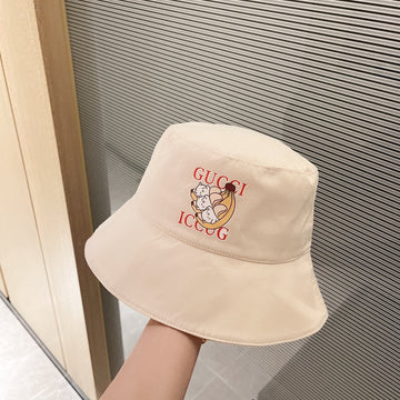 VS - GUKI Cap - 291