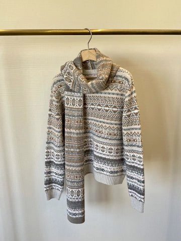 VS - LOP Women Clothes - 807