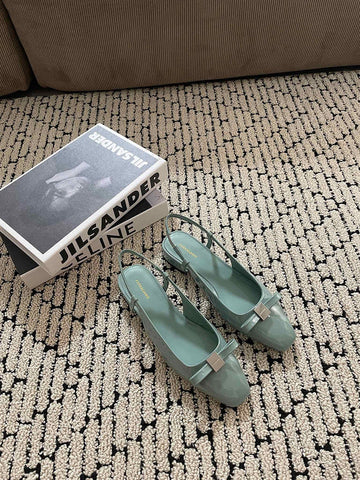 VS - FGO Women Shoes - 445