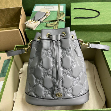 VS - GUKI Bag - 301