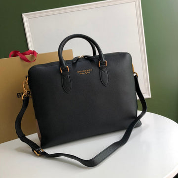 BBR Bags - VS - 436