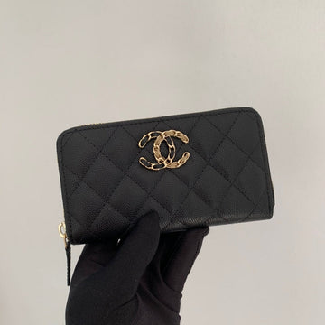 VS Fashion - CHL Bags - 075