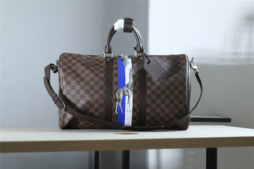 VS Fashion Lu-Vi bags - 9456