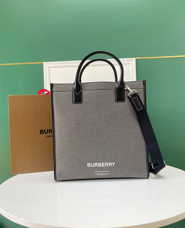 VS - BOR Bag - 010