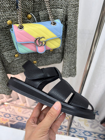 VS - THR Women Shoes - 427