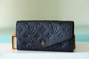 VS Fashion Lu-Vi bags - 8751