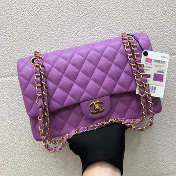 VS Fashion - CNL Bags - 1115