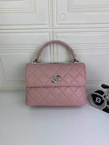 VS Fashion - CHL Bags - 2081