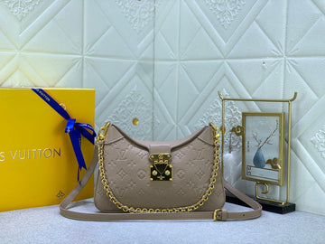 VS - GUKI Women Bags - 1471