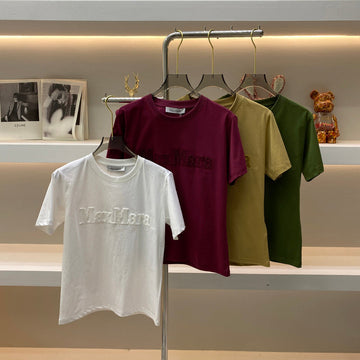 VS - MXA Women Clothes - 550
