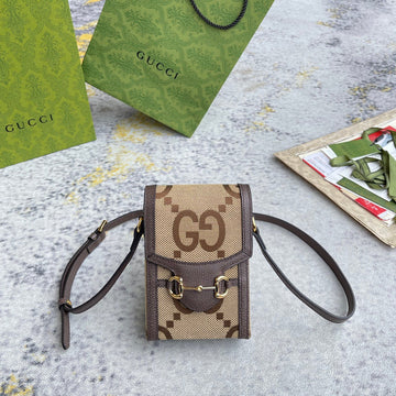GCC - VS Fashion Bags - 194