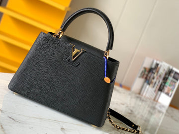 VS - LOV Women Bag - 695