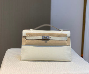 VS - HMS Bags - 1707