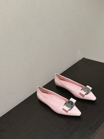 VS - FGO Women Shoes - 330