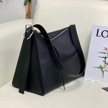VS - LWO Bags - 234