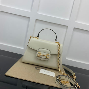VS - GUKI Women Bags - 944