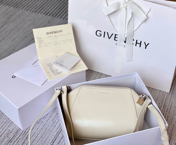 VS - GCY Women Bag - 039