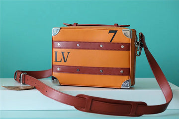 VS Fashion Lu-Vi bags - 10265