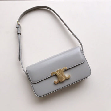 VS Fashion - CLE Bags - 131