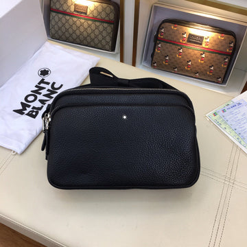 VS - All Men Bags - 085