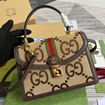 VS - GCI Bags - 4513