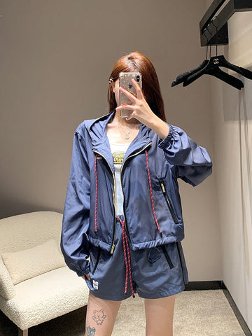 VS - MMU Women Clothes - 318