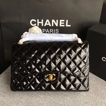 VS Fashion - CHL Bags - 703