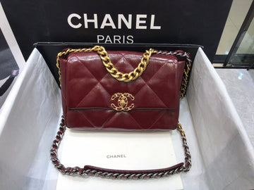 VS Fashion - CNL Bags - 2754