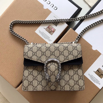 GUI2 Bags - Luxurious Bags  1490