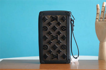 VS Fashion Lu-Vi bags - 11049