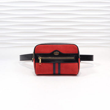VS Luxury - GCI Bags - 1014