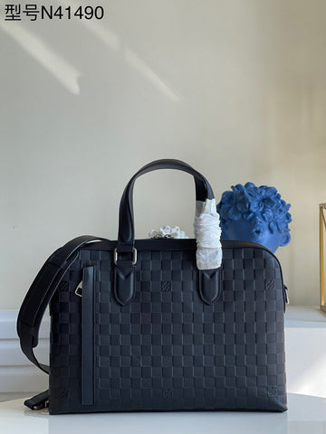 LOV2 Bags - Luxurious Bags  1221