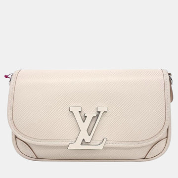 Epi Bush Bag