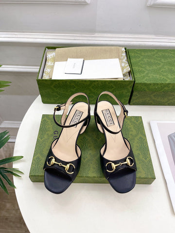 CS - GUKI Shoe - 255