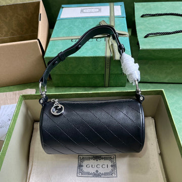 VS - GUKI Bag - 056