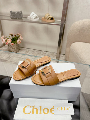 VS - CLE Women Shoes - 143