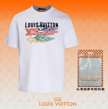 VS - LOV Clothes - 066